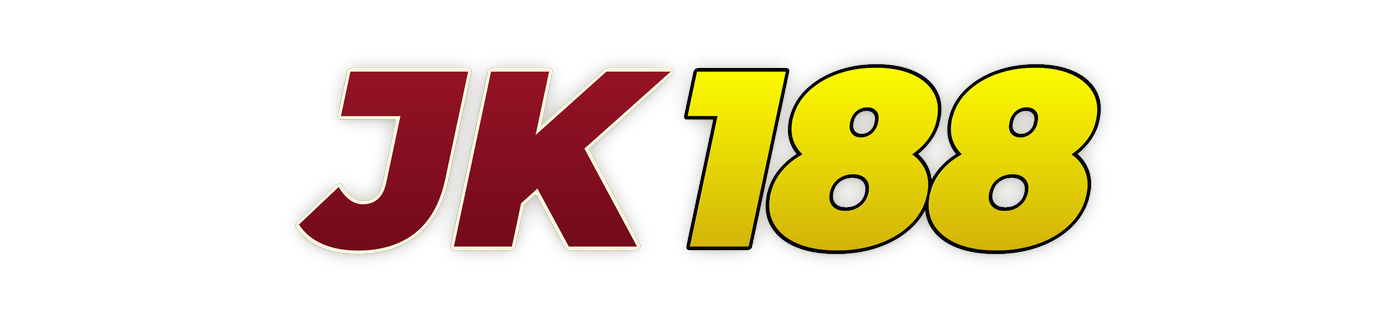 jk188